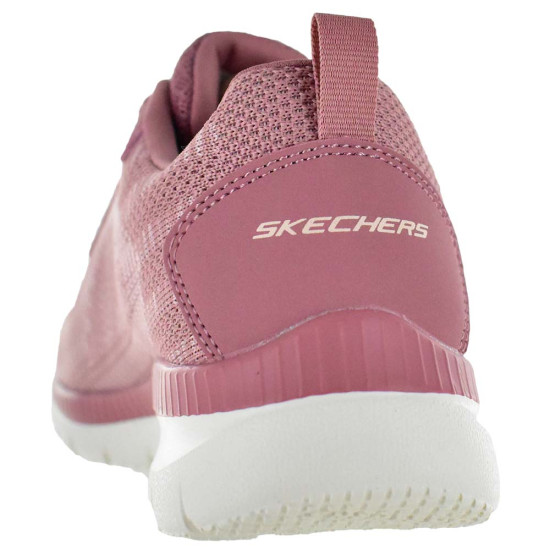 Skechers shoe Skechers shoe